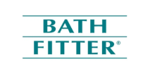 Bath Fitter